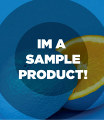 Example Product 6